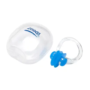 ZOGGS NOSE CLIP