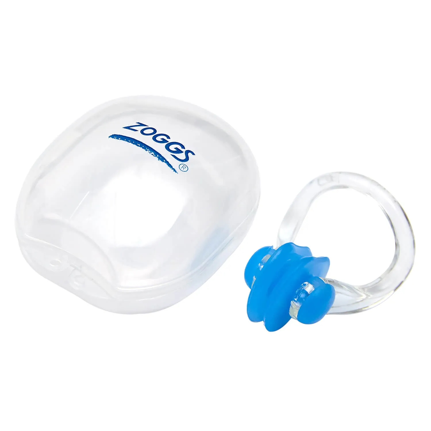 ZOGGS NOSE CLIP