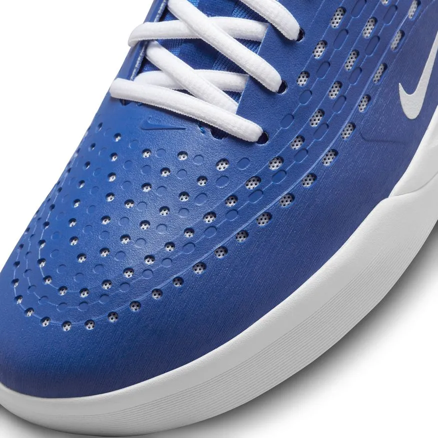Zoom Nyjah 3 (Game Royal/White)