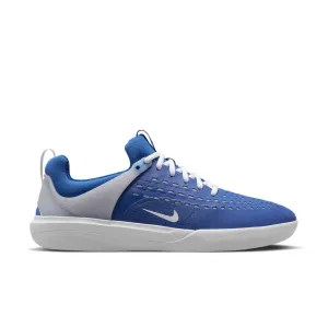 Zoom Nyjah 3 (Game Royal/White)