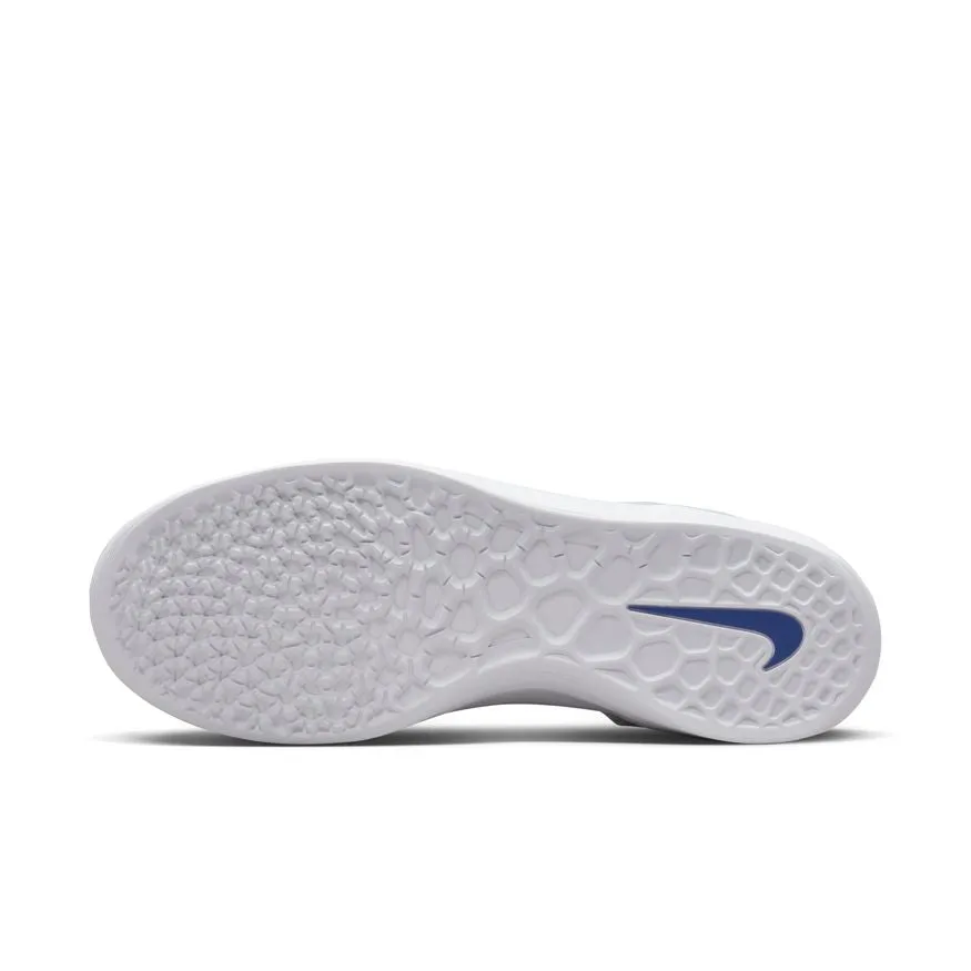 Zoom Nyjah 3 (Game Royal/White)
