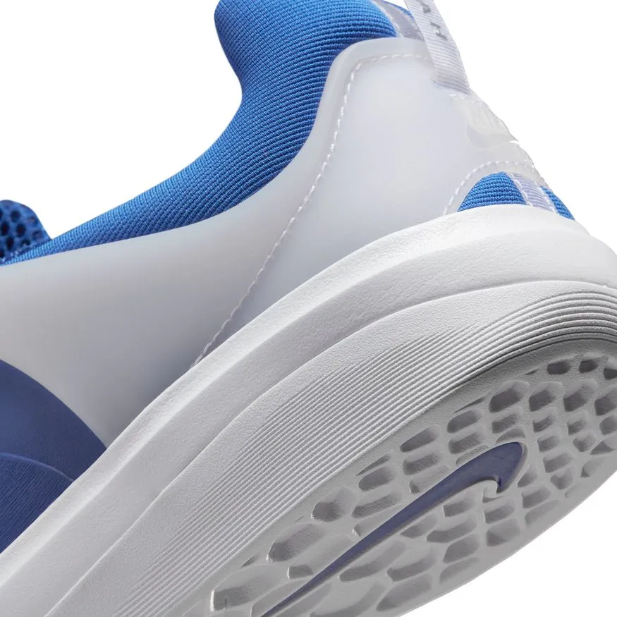 Zoom Nyjah 3 (Game Royal/White)