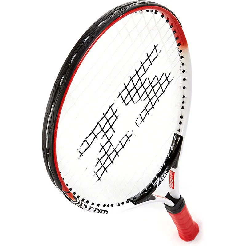 Zsig School Mixed Tennis Racket Set | 12 Rackets