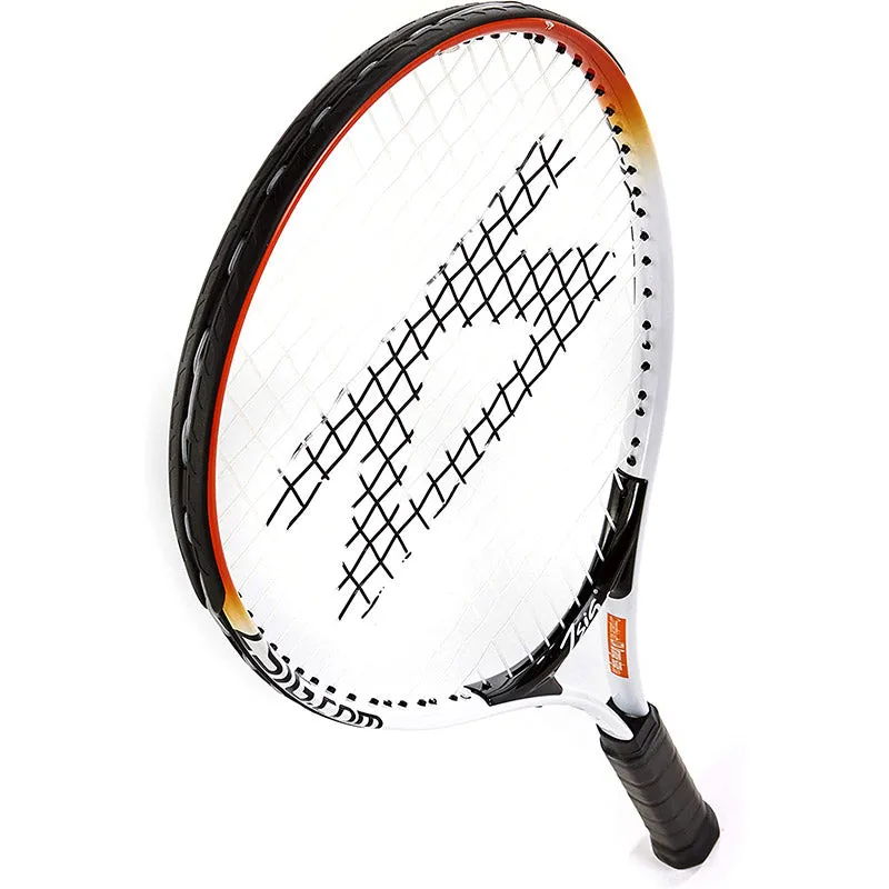Zsig School Mixed Tennis Racket Set | 12 Rackets