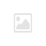 Mini Elle Exotic Clutch :: Amber